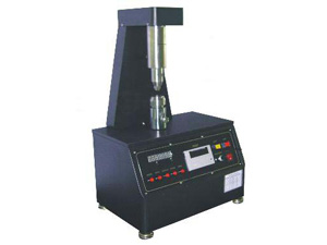 ZY-1004-P Hardware welding torsion tester