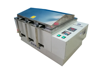 ZY-1017-MS 恒温振荡器
